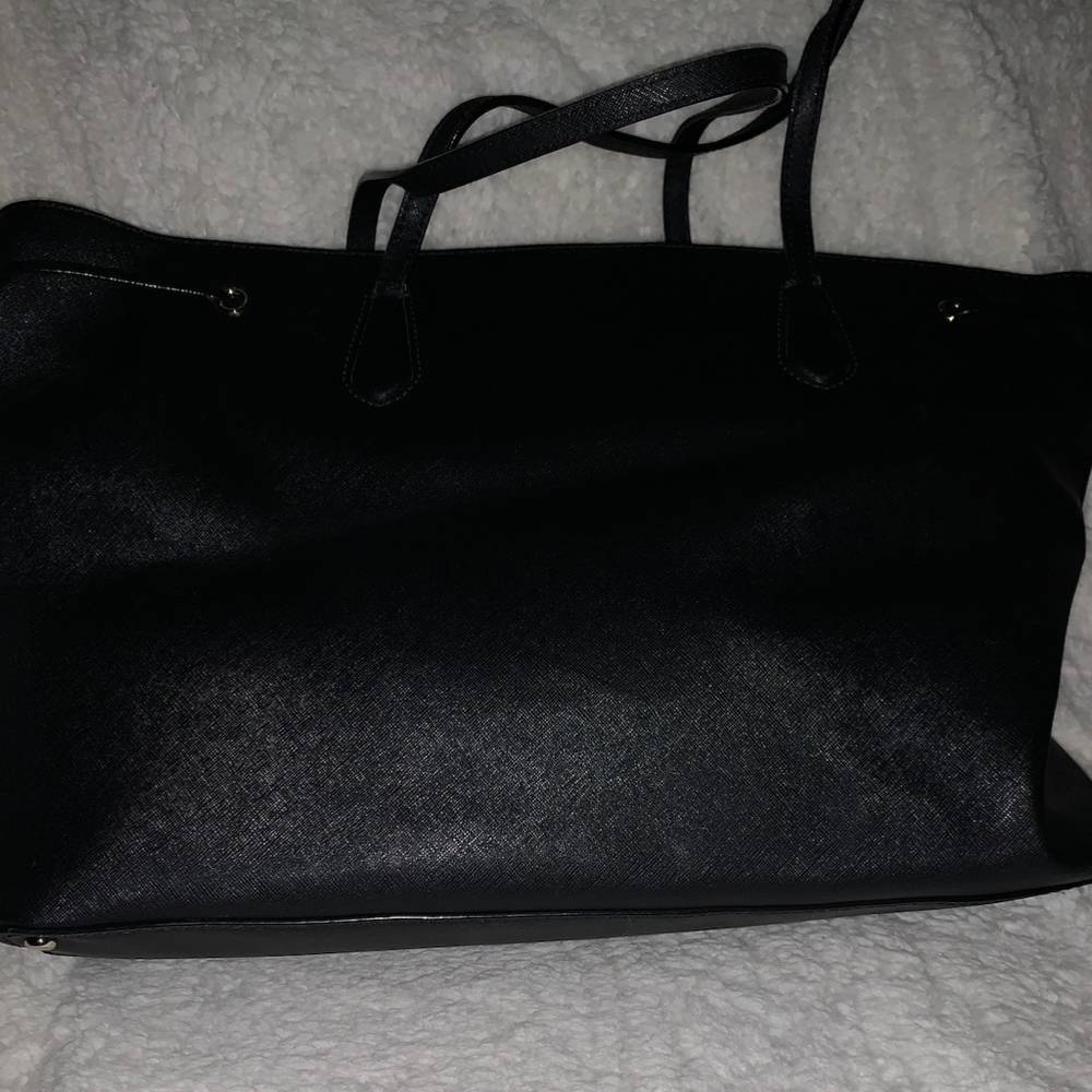 Kate Spade Tote - Picture 2 of 6